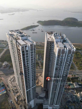 Độc quyền quỹ chuyển nhượng căn hộ view biển giá tốt tại chung cư The Ruby Cao Xanh, Hạ Long