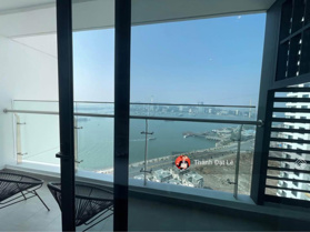 Chính chủ cần bán căn studio view biển tại chung cư The Sapphire tòa S2, Bến Đoan, TP. Hạ Long