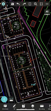 Chính chủ bán cắt lỗ đất khu Thạch Bích Hoành Bồ Xã Lê Lợi