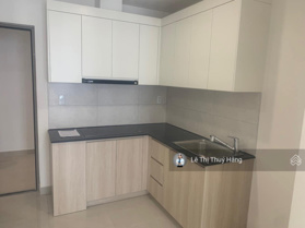 Bán căn 3PN góc view nội khu tầng đẹp, dự án Dragon Castle Hạ Long cạnh TTTM Aeon Mall - 38 tháng