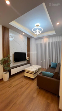2,5 tỷ, 90m2, view đẹp, 3N full nội thất sẵn sổ
