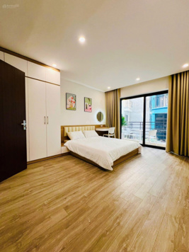 SIÊU HIẾM NHÀ CẦU GIẤY OTO ,VÀI BƯỚC RA MẶT PHỐ ,FULL ĐỒ 38M NHỈNH 7 TỶ