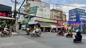 Bán gấp Nhà 3 Tầng Btct tại Hoàng Diệu 2 - ĐH Ngân Hàng, Thủ Đức, HCM - Oto Vào Nhà - Chỉ với 8.5Tỷ