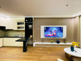 BÁN CC 60m2 SIÊU ĐẸP 2 phòng ngủ ở Vinhomes Ocean Park Gia Lâm