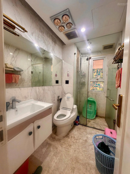 BÁN GẤP 3 NGỦ GOLDEN PALACE MỄ TRÌ FULL NỘI THẤT Ở LUÔN 0876 246 886
