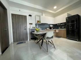 Cần Bán Căn Hộ Saigon Asiana, Quận 6, 80m2, 3PN, Nội Thất, Lầu Trung, Giá 4,6 tỷ. LH; 0976 028 738