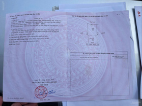 Đất nền bán gấp ở Nam Phương Tiến, 5,9 tỷ, 1017m2