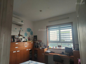 Hưng Ngân Garden Q.12: Bán Căn Hộ 90m, 3PN, View Đẹp, Giá Tốt 2,6 Tỷ, Chính Chủ!