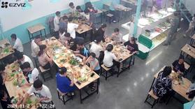 Sang nhượng/ Nhượng quyền quán ăn Khu ẩm thực trung tâm đường Lê Văn Việt, quận 9