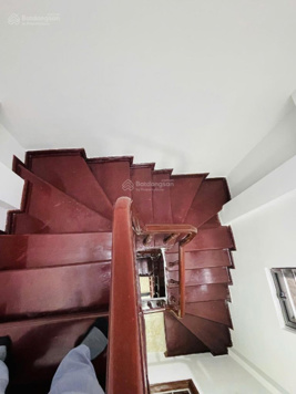 NHÀ ĐẸP Ở NGAY- LÔ GÓC - TT PHỐ CỔ - HƠN 200M RA HỒ GƯƠM . SỔ ĐỎ CHÍNH CHỦ - TIỆN ÍCH BẠT NGÀN