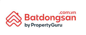 Bán căn 1n1wc, phân khu Tonkin 2 dự án Vinhomes Smart City, giá tốt 3,55 tỷ. Lh 0389 691 106