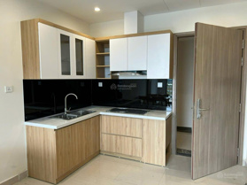 BÁN NHANH 1PN+1 GIÁ 2.25 TỶ SẴN ĐỒ VỀ Ở NGAY TẠI S2.16 VINHOMES OCEAN PARK GIA LÂM HÀ NỘI