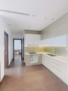 Căn hộ The Matrix One, 12,3 tỷ, 114m2, 3PN, 3WC, giá tốt, chính chủ