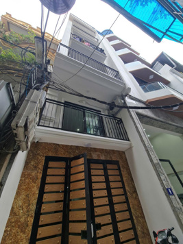 CĐT mở bán các tòa CCMN, CHDV cao cấp mới 100%. Dòng tiền cho thuê cao. Giá siêu rẻ. LH 0904 682 329
