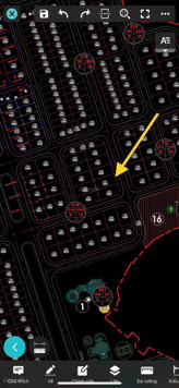 Duy nhất 1 lô khu tái định Cư ĐHQG Hà Nội 100m2 full thổ cư mặt tiền rộng tới 4.5m, giá đầu tư