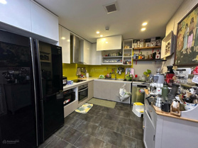 Bán căn 3PN Tại Hoà Bình green city rẻ nhất trục Minh Khai chỉ nhỉnh 6 tỉ