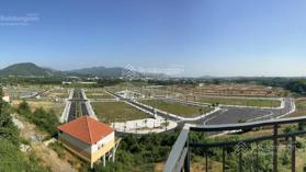 Em cần bán gấp LK tại Phương Đông Valley, vị trí trung tâm, view đẹp giá thỏa thuận