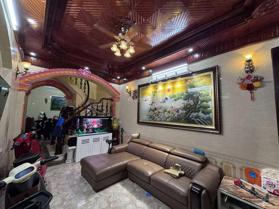 Láng Hạ - Ngõ thông rộng - 62m x 5T - cách Ô tô chỉ 20m - Đầu tư CCMN - Chỉ 14.2 tỷ TL mạnh