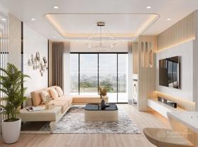 0986 231 488GẤP)! TÔI Chính Chủ bán nhanh CHCC CT Văn Khê.DT: 109m2 ,3pn FULL NT,GIÁ:38tr/m2.