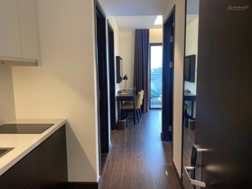 Sapphire S2 Hạ Long, - 2 ngủ 1VS 50m2 sổ đỏ lâu dài giá 2 tỷ - 2026 nhận nhà Lh: 0902 221 269