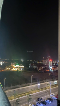 Bán Căn 2n2vs toà B Chung Cư Newlife Bãi Cháy Quảng Ninh full nội thất sịn xò