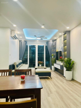 SIÊU PHẨM ĐÓN TẾT 2025 Bán Căn 3n2vs ban công ĐN, cc Newlife Bãi Cháy Hạ Long, full nội thất