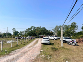 Đất Phân Lô sau KCN Hải Yên 9tr/m2