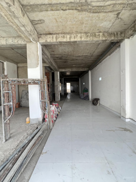 Cần bán mặt tiền Phan Anh, Bình Tân - 7 tầng có hầm - 390m2 (6.5 x 60) - giá chỉ 80 tỷ