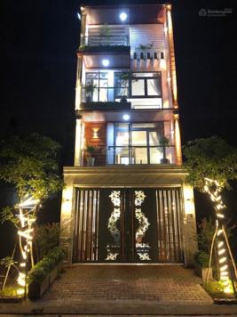Hàng khủng giá rẻ chỉ 4tỷ090/70m2 Đường Số 12 - Phường Bình An - Quận 2. Đang cho thuê 33 triệu