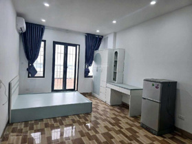 Nhà 7,5 tỷ dòng tiền cho thuê 400tr/Năm