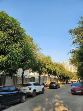 Bán nhà vườn kđt geleximco lê trọng tấn, 150m mặt 6m giá đầu tư lh 0913 034 568