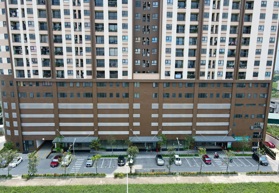 Thông tin địa chỉ Chung cư Tây Hồ Riverview, Tây Hồ