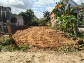 Bán đất thổ cư tại khu vực Ninh Hưng, Ninh Hòa, Khánh Hòa-----Liên hệ: 0868.750.144 - Lê Dân