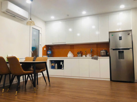 Bán căn hộ chung cư tại Đông Anh-giá rẻ 