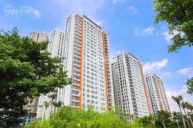Chính chủ cần bán căn 1603 chung cư The K Park Văn Phú, LH 0904 588 816