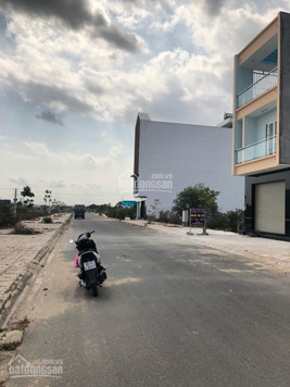 KDC An Thuận - Victoria Bán Lô Đường N4, N5, N6, Lô Góc 2MT, Đường 32m Giá Tốt Nhất, 0933 791 950