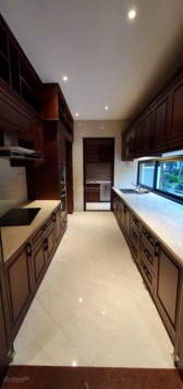 Cần bán gấp biệt thự gần 600m2 tại khu biệt thự Vườn Tùng - Ecopark. Liên hệ Hải 0704 725 555