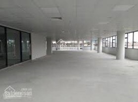 Cho thuê văn phòng tòa TTC - Duy Tân DT: 48m2 - 72m2 - 100m2 - 200m2 - ... 700m2 siêu hot