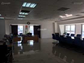 Cho thuê văn phòng quận Ba Đình, phố Đào Tấn 70m2, 90m2, 230m2, 130m2, 900m2 LH: 0983 652 836