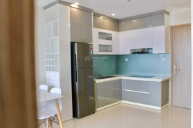 Chủ nhà cần bán gấp căn 2PN 2VS góc tại tòa S2.16 Vinhomes Ocean Park Gia Lâm