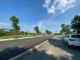 Chính chủ cần bán gấp lô đất 100m2 xã Bình Yên, ngay cạnh UBND xã Bình Yên giá chỉ 1,5 tỉ