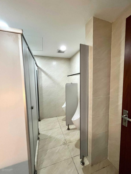 Cho thuê văn phòng tòa nhà Xuân La Tower, Xuân La, Tây Hồ, Hà Nội DT 50~1000m2