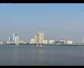 Bán nhà lô góc mặt phố Từ Hoa - Tây Hồ - Hà Nội 200m2 x C4 x MT 10m giá 145 tỷ