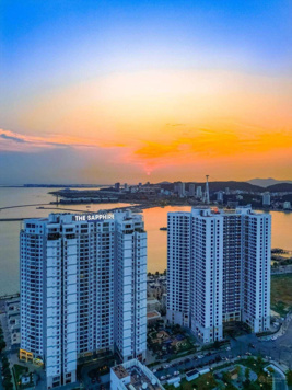 Tổng kho quỹ căn hộ 5* toà S2 Sapphire Hạ Long - rẻ nhất thị trường, cắt lỗ lên tới 1 tỷ 0936 585 689