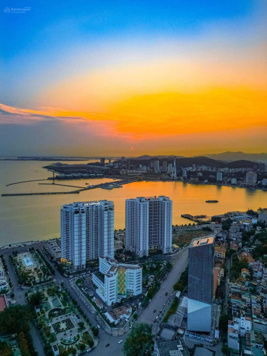 Bán nhanh Studio chéo biển, còn nhận cam kết lợi nhuận 13tr/tháng, giá 1.6 tỷ full đồ LH 0936 585 689