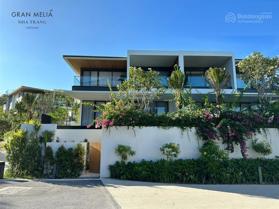 Sở hữu dinh thự biển 6* Coral Meliá Nha Trang - Kỳ quan thứ 7 thế giới của Meliá - Tặng ngay 2 tỷ