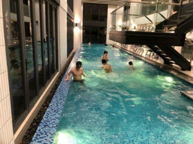 Quỹ căn ngoại giao chung cư Dragon Hạ Long ngay cạnh trung tâm thương mại Aeon lớn nhất Việt Nam