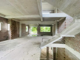 Cần bán nhanh biệt thự song lập Ecopark. Hải: 0704 725 555