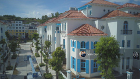 A Trai cần bán gấp cắt lỗ sâu căn đơn lập góc Vị trí trung tâm, giá chỉ 35 tỷ