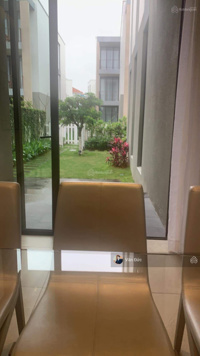 Bán cắt lỗ giá căn BT Sun Premier gần biển, cam kết nhận lợi nhuận hơn 2,1tỷ mỗi năm giá chỉ 30 tỷ